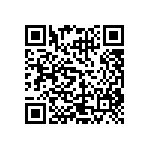 CRCW201097R6FKTF QRCode