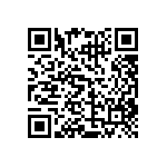 CRCW20109M53FKTF QRCode