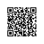 CRCW20109R31FKEF QRCode