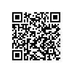 CRCW20109R53FKEF QRCode