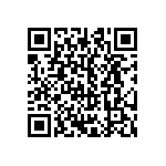 CRCW2512100KFKTG QRCode