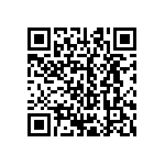 CRCW2512100RFKEGHP QRCode