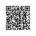 CRCW2512100RJNEG QRCode