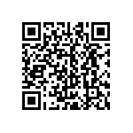 CRCW2512100RJNEGHP QRCode