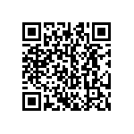 CRCW2512105KFKEG QRCode