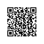 CRCW2512105RFKEG QRCode