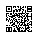 CRCW251210K0FKEH QRCode