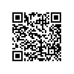 CRCW251210K0FKTH QRCode