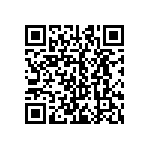 CRCW251210K0JNEGHP QRCode