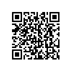 CRCW251210K0JNTG QRCode