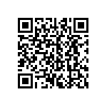 CRCW251210K7FKEGHP QRCode