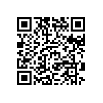 CRCW251210M0FKEH QRCode