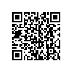 CRCW251210M0FKTG QRCode