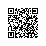 CRCW251210R0JNEH QRCode