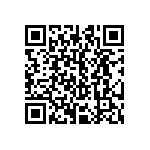 CRCW251210R2FKEG QRCode