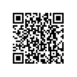 CRCW251210R7FKEG QRCode