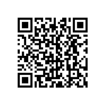 CRCW2512110RJNTG QRCode