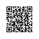 CRCW2512115KFKTG QRCode