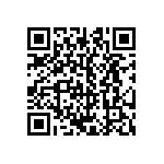 CRCW2512118KFKTG QRCode