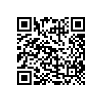 CRCW251211K0JNEG QRCode