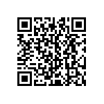 CRCW251211R0JNEG QRCode