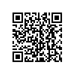 CRCW251211R0JNEGHP QRCode