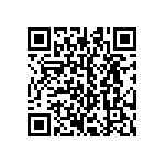 CRCW251211R5FKEG QRCode