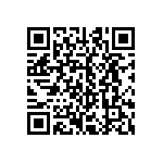 CRCW251211R5FKEGHP QRCode