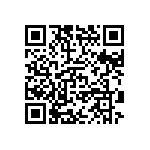 CRCW251211R8FKTG QRCode