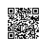 CRCW2512120KJNEGHP QRCode