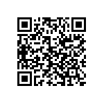 CRCW2512120RFHTGP QRCode