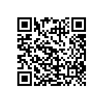 CRCW2512121KFKEG QRCode