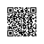 CRCW2512121KFKEH QRCode