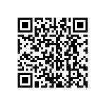 CRCW2512121RFKEGHP QRCode