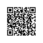 CRCW2512121RFKEH QRCode