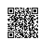 CRCW2512127KFKEGHP QRCode