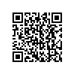 CRCW2512127KFKTG QRCode