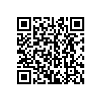 CRCW251212K0FKEGHP QRCode