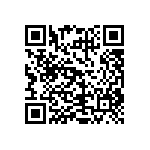 CRCW251212K0FKTG QRCode