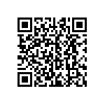 CRCW251212K0JNEGHP QRCode