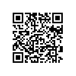 CRCW251212K0JNTG QRCode