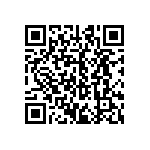 CRCW251212K1FKEGHP QRCode