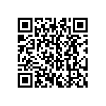 CRCW251212K7FKEG QRCode