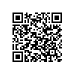 CRCW251212R0FKEG QRCode