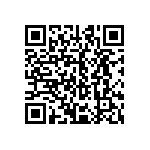 CRCW251212R0FKEGHP QRCode