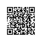 CRCW251212R0JNTH QRCode