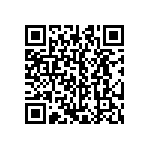 CRCW2512130KFKEG QRCode