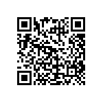 CRCW2512130KJNEG QRCode