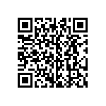 CRCW2512133RFKEG QRCode