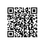 CRCW2512133RFKEGHP QRCode